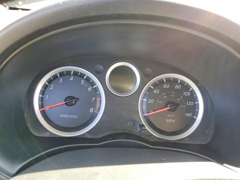 Продаж на аукціоні авто 2012 Nissan Sentra, vin: 3N1AB6AP2CL769607, номер лоту: 45829446