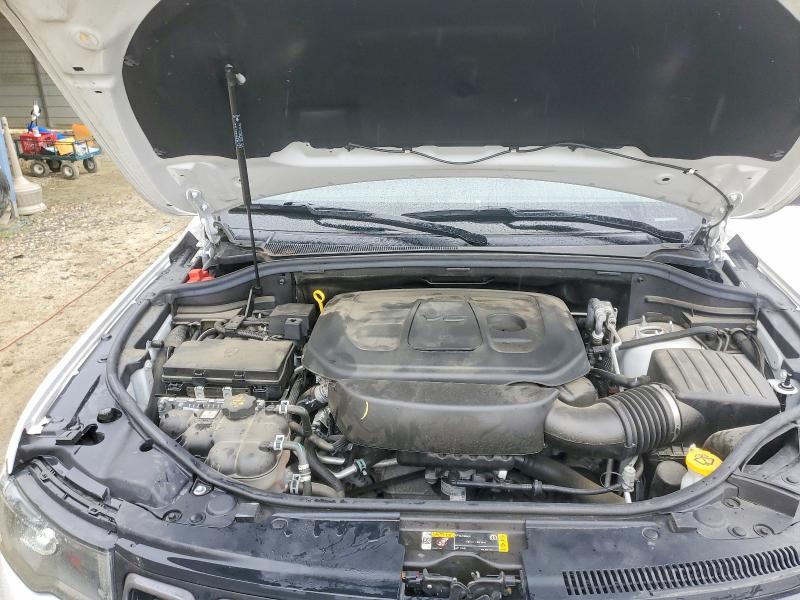 47595586 :رقم المزاد ، 1C4RJFBG3MC737652 vin ، 2021 Jeep Grand Cherokee مزاد بيع