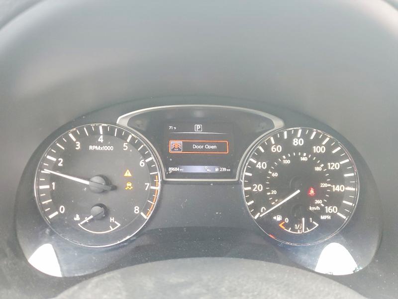 Продажа на аукционе авто 2016 Nissan Altima, vin: 1N4AL3APXGC120265, номер лота: 47322546