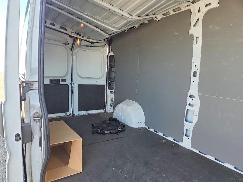 Aukcja sprzedaży 2023 Ram Promaster 2500, vin: 3C6LRVDG7PE543443, numer aukcji: 47286756