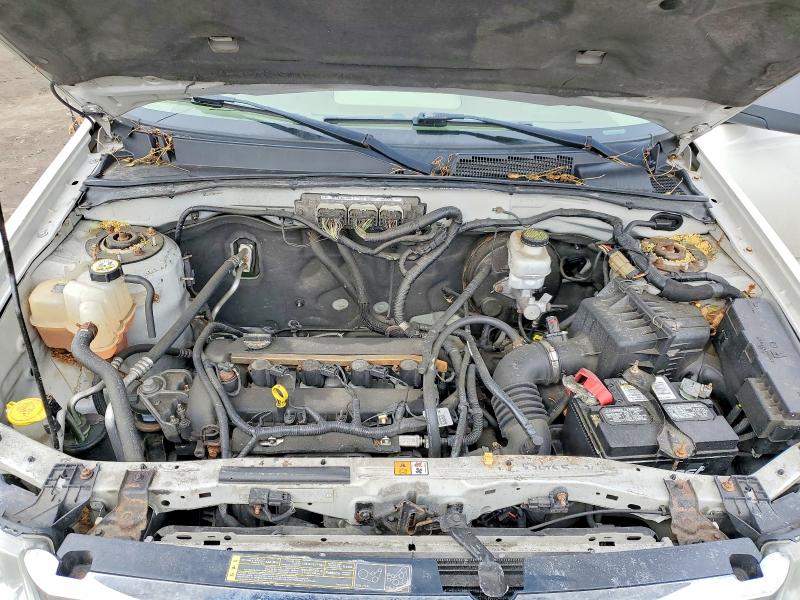 46048486 :رقم المزاد ، 1FMCU9D73CKC22663 vin ، 2012 Ford Escape مزاد بيع