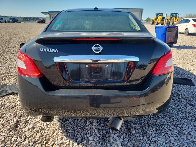 Aukcja sprzedaży 2009 Nissan Maxima, vin: 1N4AA51E59C844724, numer aukcji: 45846806