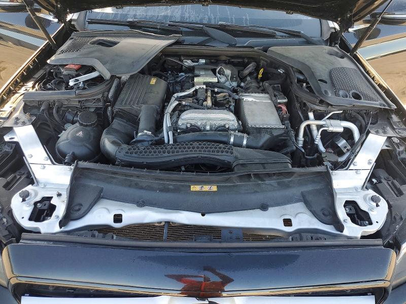 Aukcja sprzedaży 2017 Mercedes-benz E, vin: WDDZF4JB4HA055978, numer aukcji: 45581066
