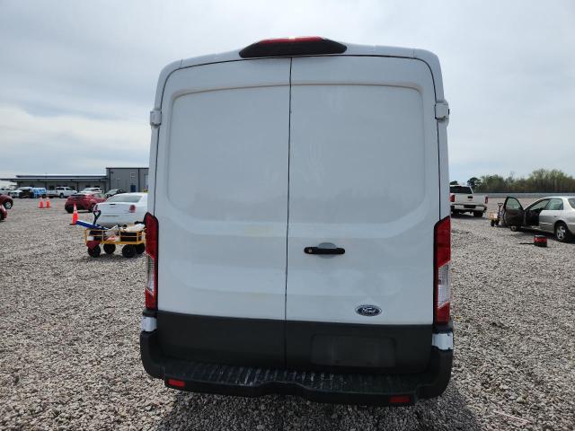 Продажа на аукционе авто 2022 Ford Transit, vin: 1FTBR2C85NKA64929, номер лота: 46842666