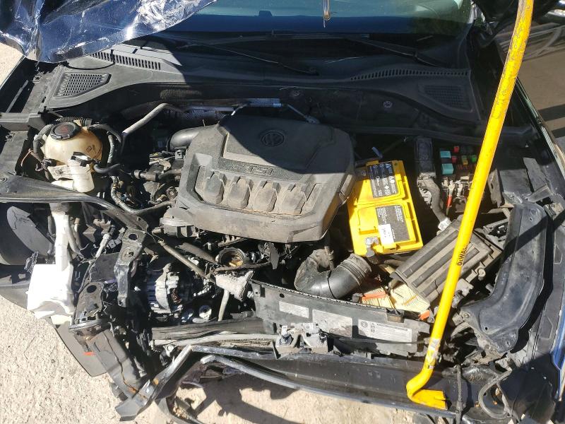 Aukcja sprzedaży 2020 Volkswagen Passat, vin: 1VWWA7A38LC012521, numer aukcji: 46445286