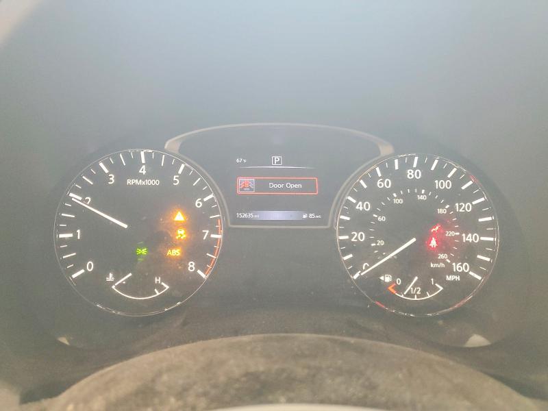 Продажа на аукционе авто 2016 Nissan Altima, vin: 1N4AL3AP9GC233897, номер лота: 48140276