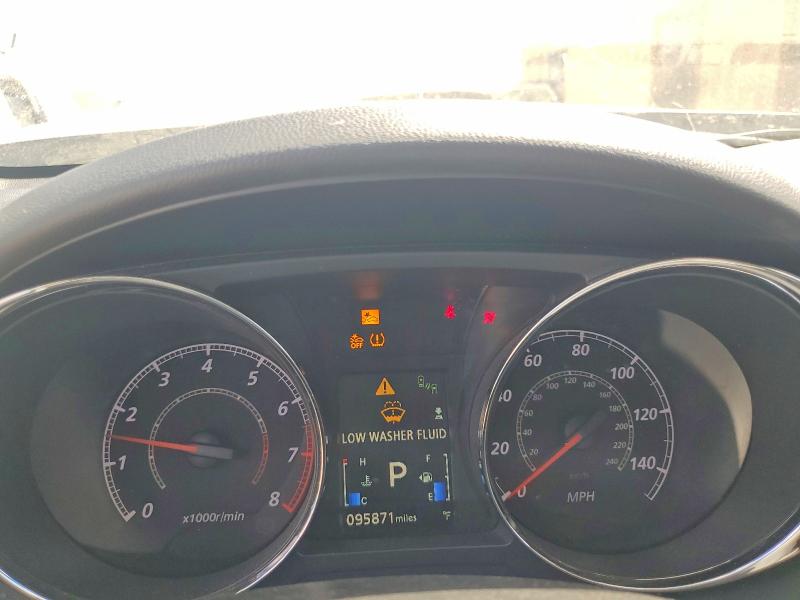 Продаж на аукціоні авто 2022 Mitsubishi Outlander Sport, vin: JA4ARUAUXNU022648, номер лоту: 48170286
