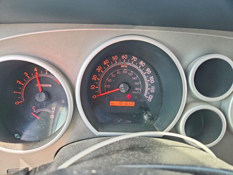 Продажа на аукционе авто 2013 Toyota Tundra, vin: 5TFEY5F17DX146131, номер лота: 47346456
