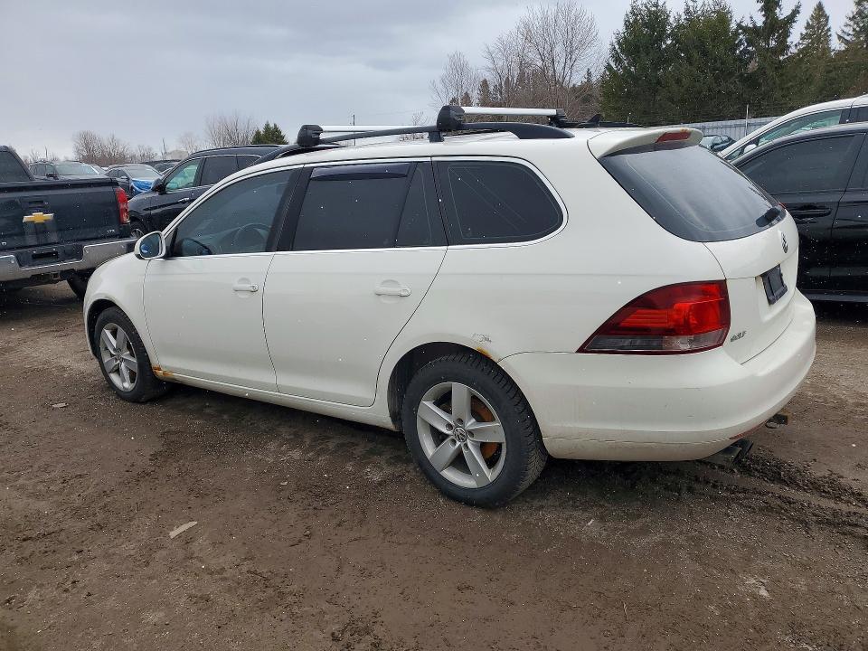 Aukcja sprzedaży 2013 Volkswagen Jetta, vin: 3VWPL7AJ9DM641623, numer aukcji: 79968335