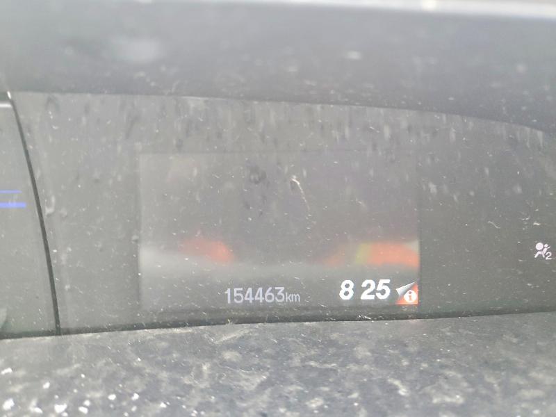 2012 Honda Civic მანქანა იყიდება აუქციონზე, vin: 2HGFB2E42CH023115, აუქციონის ნომერი: 46857236