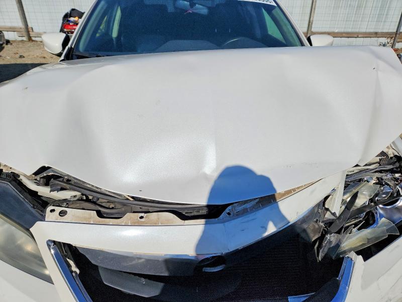 54463206 :رقم المزاد ، 19VDE1F35FE002166 vin ، 2015 Acura Ilx مزاد بيع