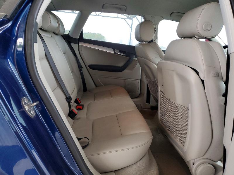 2013 Audi A3 მანქანა იყიდება აუქციონზე, vin: WAUPEAFM1DA028533, აუქციონის ნომერი: 47977346