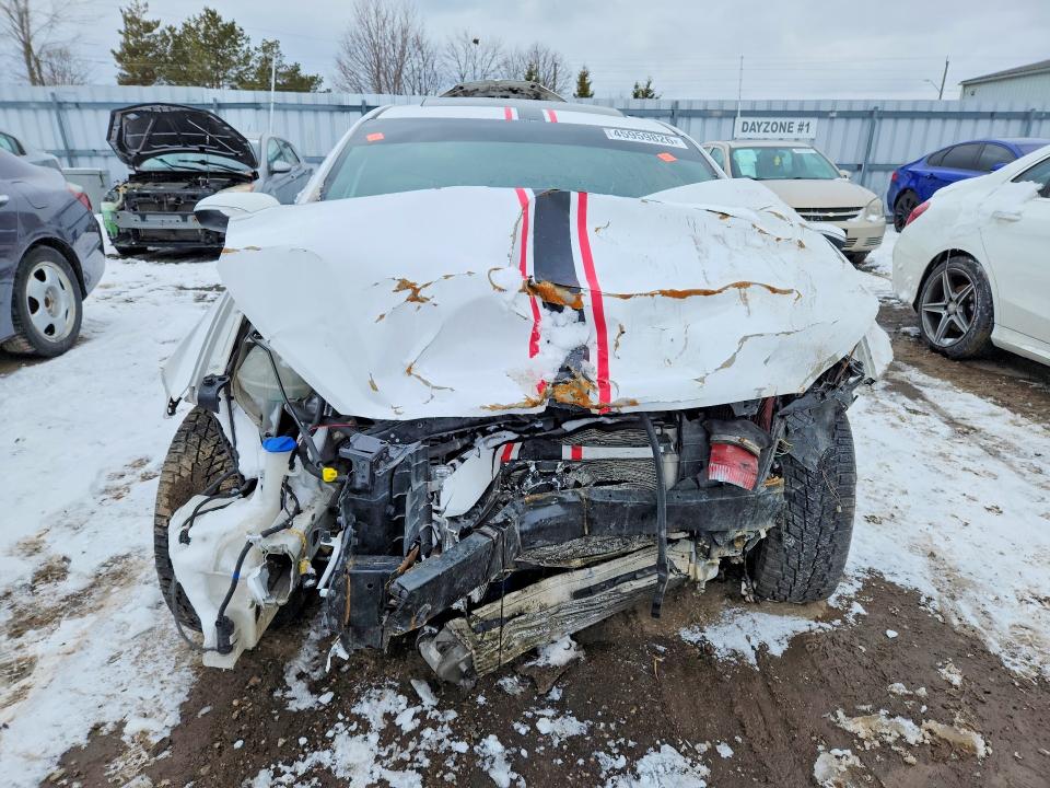 Aukcja sprzedaży 2018 Hyundai Elantra, vin: KMHD04LB2JU716393, numer aukcji: 45959826