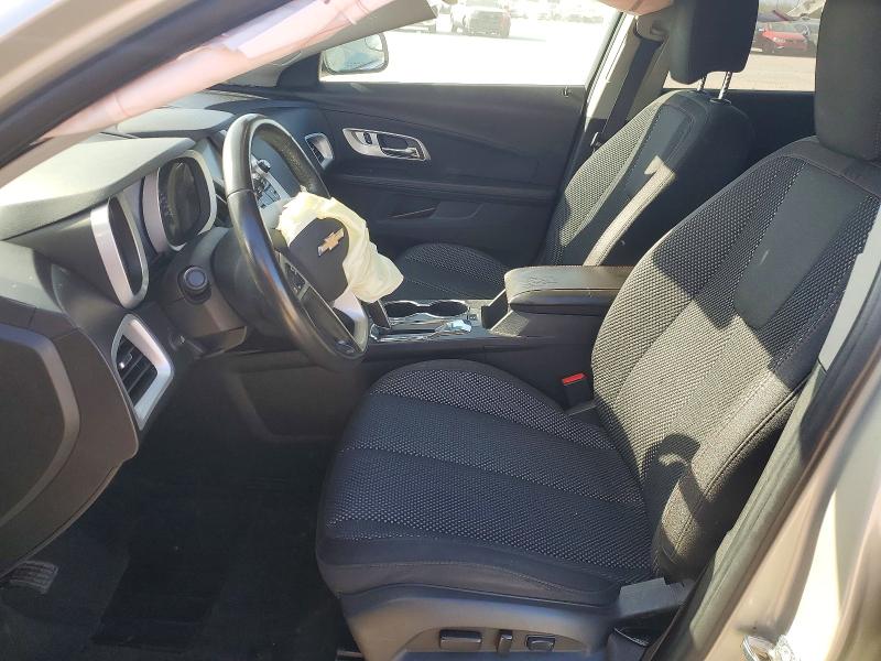 Aukcja sprzedaży 2014 Chevrolet Equinox, vin: 2GNALBEK1E6226149, numer aukcji: 46616176