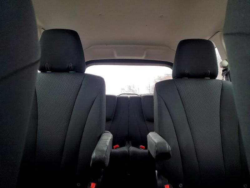 Aukcja sprzedaży 2017 Mazda 5, vin: JM1CW2CL9H0192396, numer aukcji: 79807025