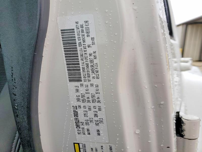 Продаж на аукціоні авто 2010 Jeep Wrangler Unlimited, vin: 1J4HA3H18AL102817, номер лоту: 47156086