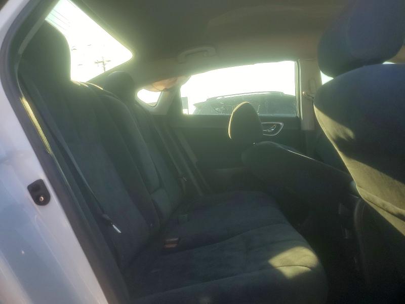 Продаж на аукціоні авто 2013 Nissan Sentra, vin: 3N1AB7AP4DL777067, номер лоту: 79609835