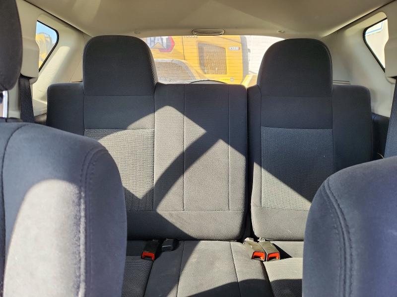 Продажа на аукционе авто 2011 Jeep Compass, vin: 1J4NF4FB8BD164137, номер лота: 45453216