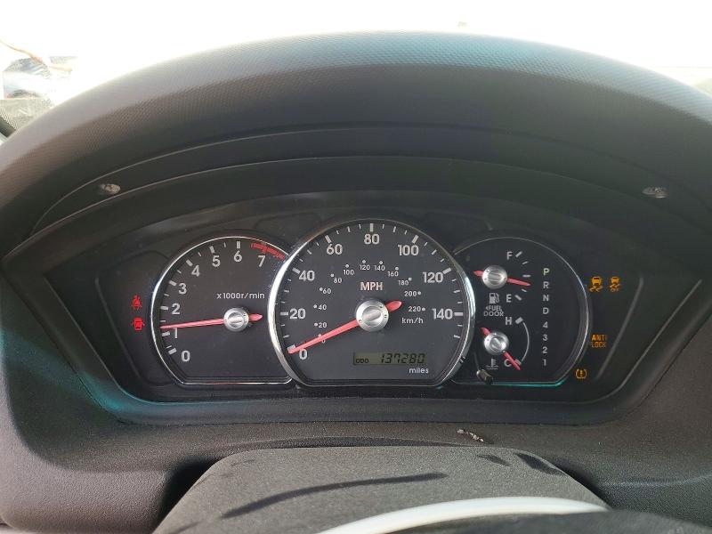 Продаж на аукціоні авто 2012 Mitsubishi Galant, vin: 4A32B2FF5CE016631, номер лоту: 45520666