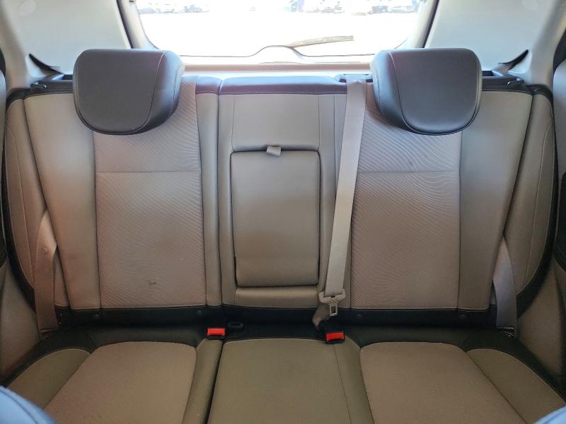 Продаж на аукціоні авто 2014 Buick Encore, vin: KL4CJBSBXEB562224, номер лоту: 45889706