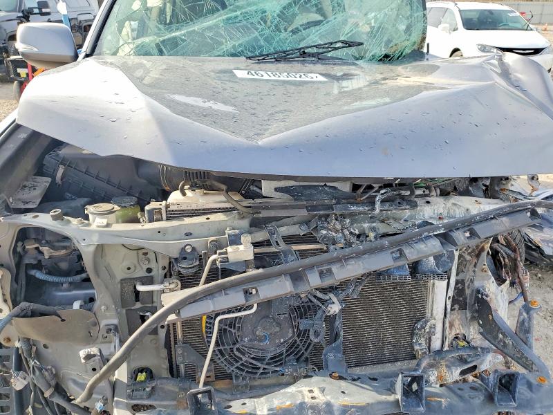 Продаж на аукціоні авто 2015 Lexus Gx 460, vin: JTJBM7FX8F5099041, номер лоту: 46185026