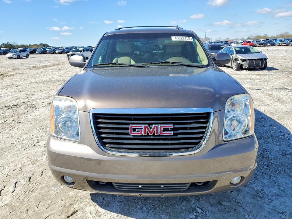 Aukcja sprzedaży 2013 Gmc Yukon, vin: 1GKS1CE05DR189976, numer aukcji: 46029756