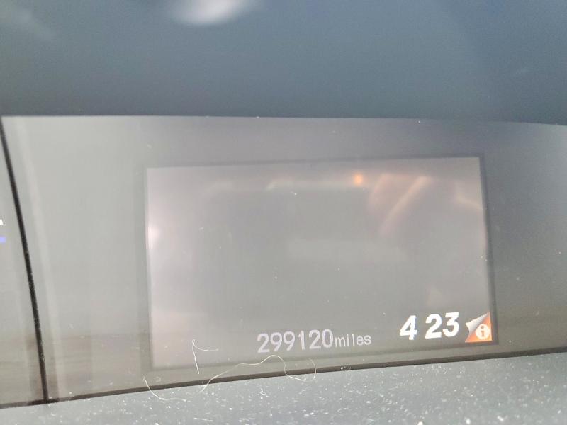 48235146 :رقم المزاد ، 2HGFB2F5XCH303016 vin ، 2012 Honda Civic مزاد بيع