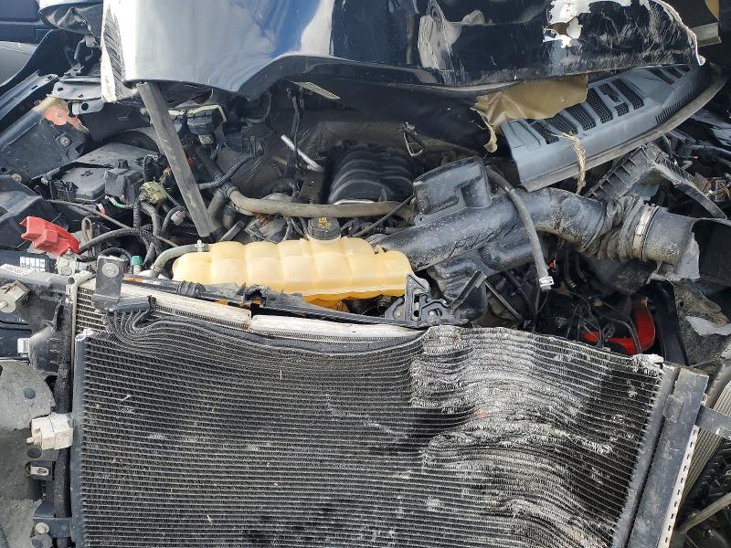 Aukcja sprzedaży 2017 Ford F150, vin: 1FTEW1EF3HFA60354, numer aukcji: 46286586
