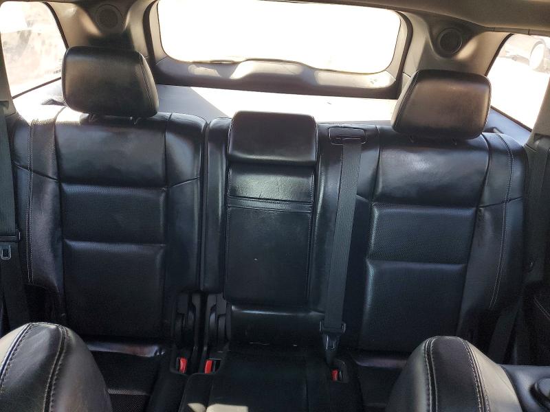 47717756 :رقم المزاد ، 1C4RJFBG4FC731961 vin ، 2015 Jeep Grand Cherokee مزاد بيع