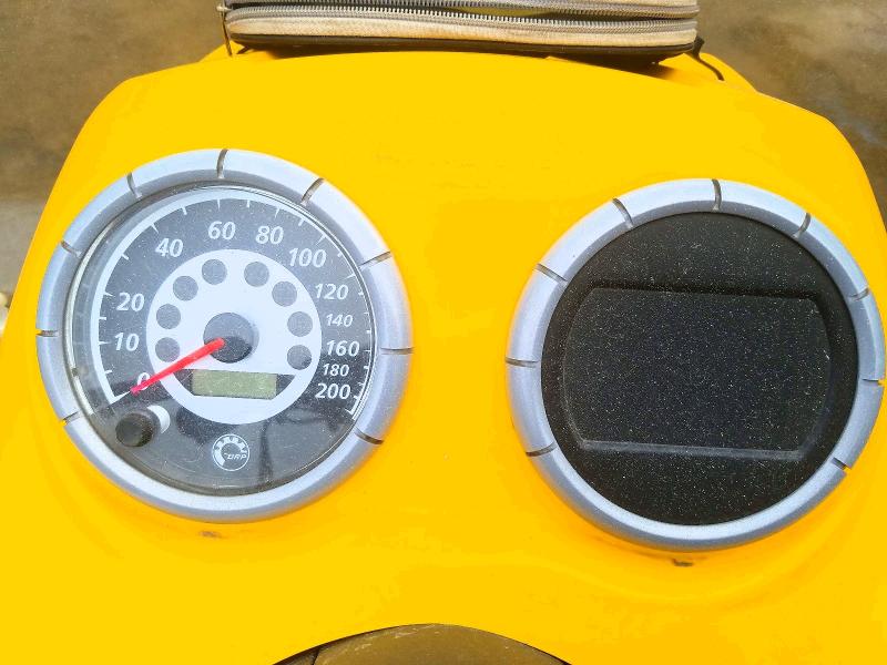Продажа на аукционе авто 2009 Ski-doo Tundra, vin: 2BPSGD9AX9V001402, номер лота: 47235886