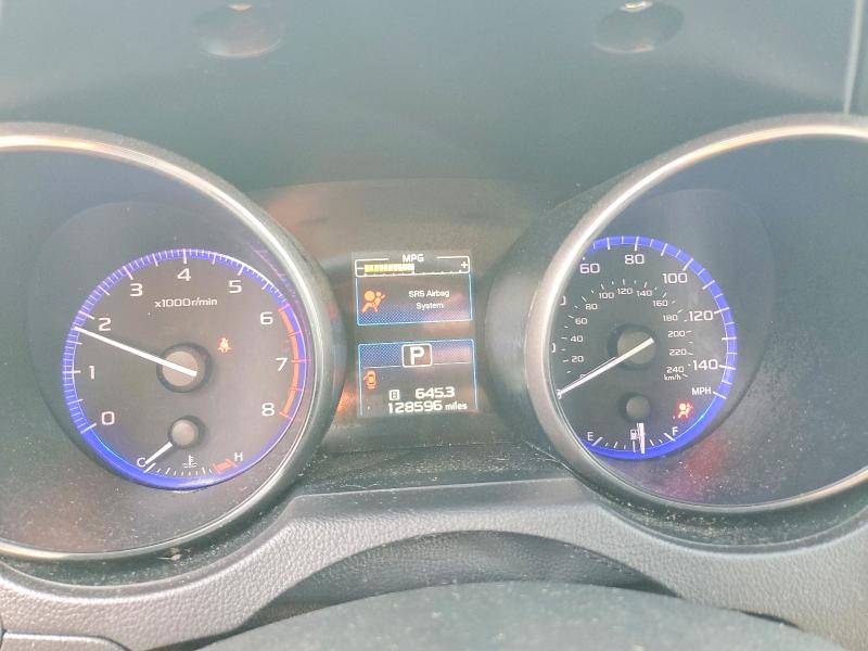 Продаж на аукціоні авто 2015 Subaru Legacy, vin: 4S3BNBL67F3026608, номер лоту: 46750196
