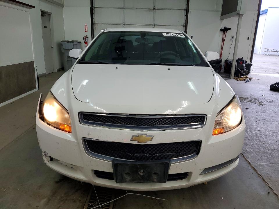 Aukcja sprzedaży 2012 Chevrolet Malibu, vin: 1G1ZC5E06CF353230, numer aukcji: 47262476