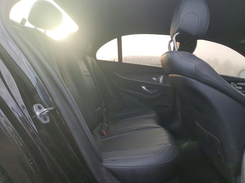 Продаж на аукціоні авто 2019 Mercedes-benz E, vin: WDDZF4KB4KA690561, номер лоту: 41783146