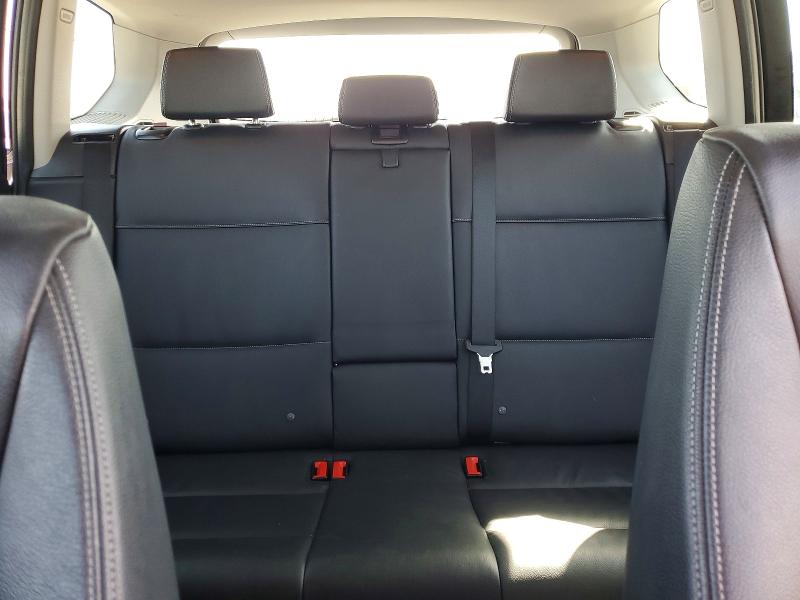 Продаж на аукціоні авто 2015 Bmw X3, vin: 5UXWX9C58F0D61102, номер лоту: 46199686