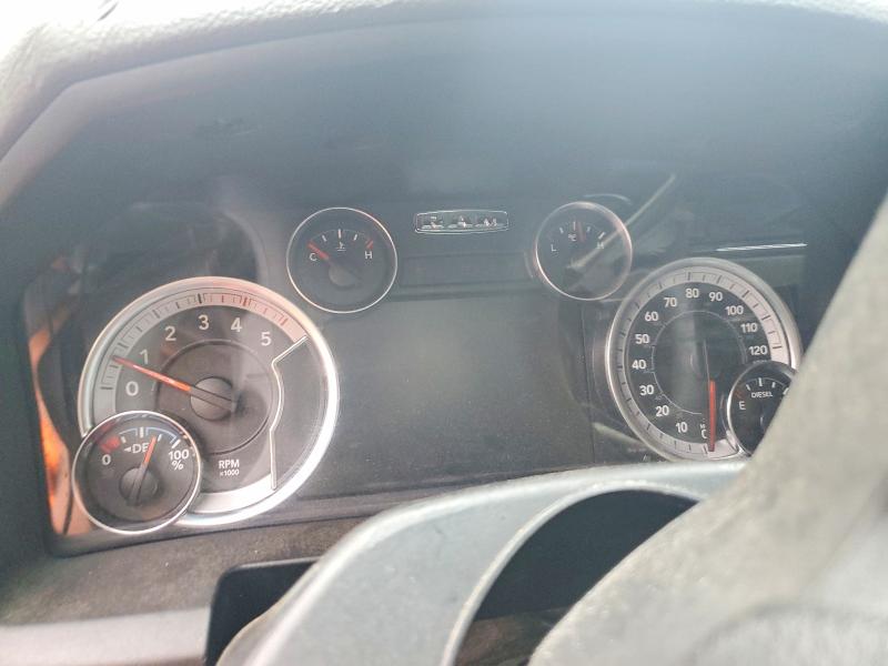 45623786 :رقم المزاد ، 3C7WRKAL1GG238713 vin ، 2016 Ram 4500 مزاد بيع