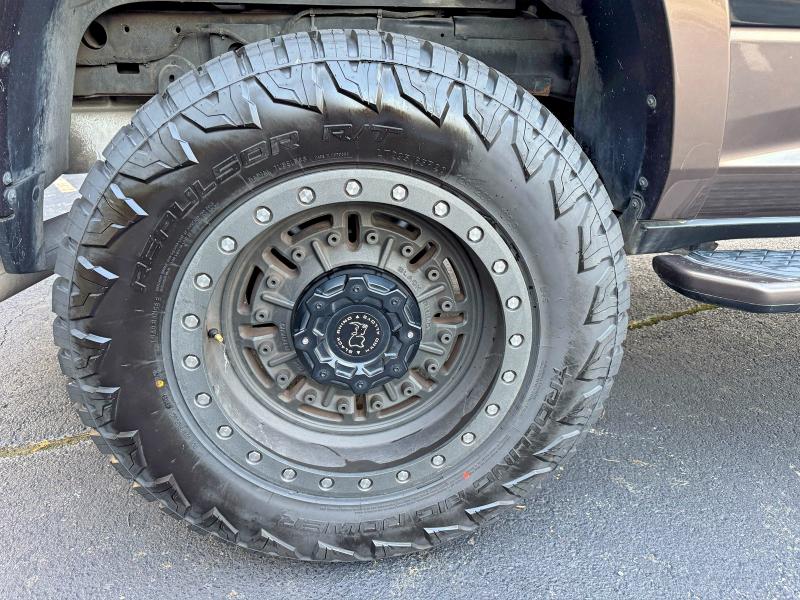 2022 Ram 2500 მანქანა იყიდება აუქციონზე, vin: 3C6UR5GL3NG282214, აუქციონის ნომერი: 48099866