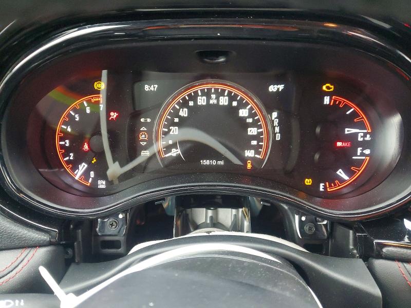 Продажа на аукционе авто 2025 Dodge Durango, vin: 1C4RDHDG4SC523346, номер лота: 48079946
