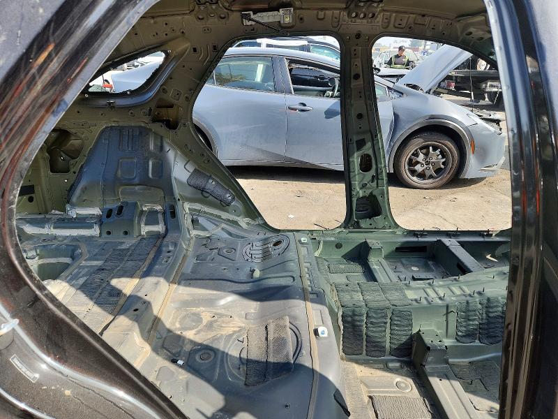 Продаж на аукціоні авто 2026 Genesis Gv70, vin: 5NMMADTB8TH042973, номер лоту: 78711365