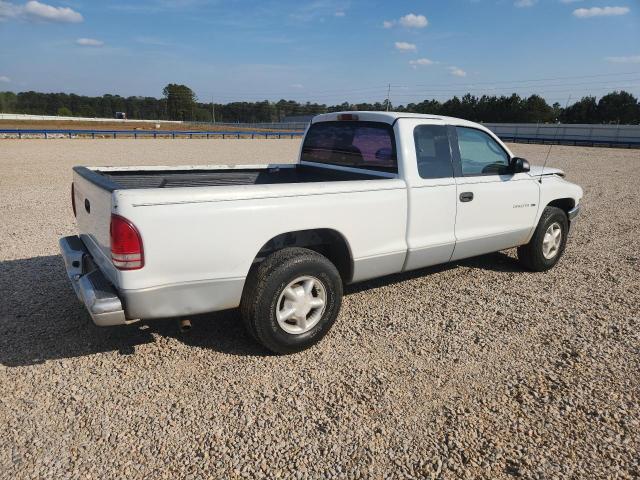 Aukcja sprzedaży 2000 Dodge Dakota, vin: 1B7GL22N8YS521185, numer aukcji: 46901216