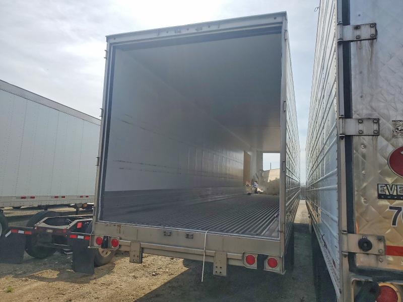 47963816 :رقم المزاد ، 1GR1A0626LE180897 vin ، 2020 Great Dane Trailers مزاد بيع