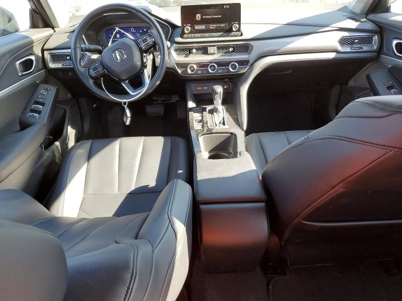 Aukcja sprzedaży 2023 Acura Integra, vin: 19UDE4H29PA026831, numer aukcji: 47602336