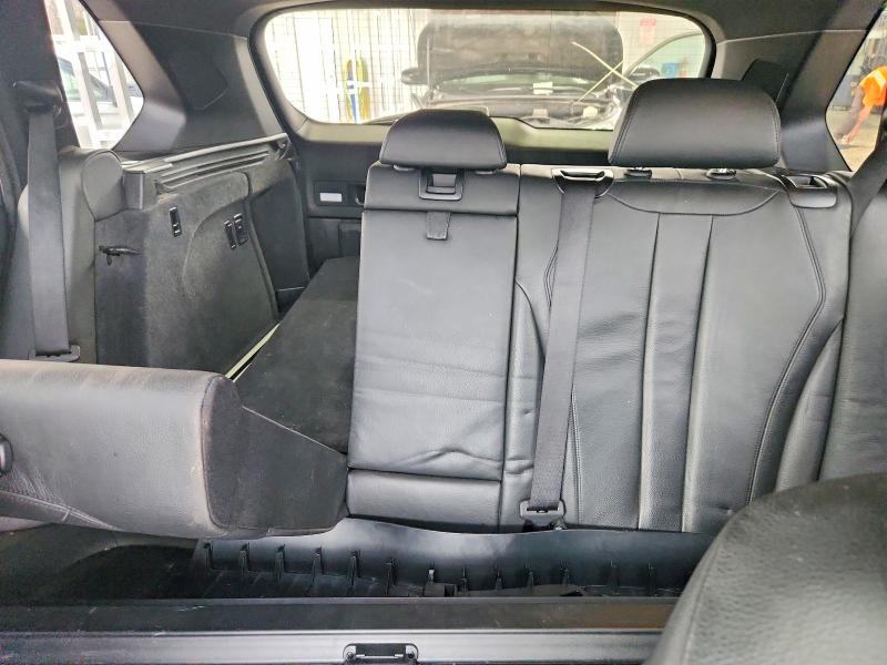 Aukcja sprzedaży 2014 Bmw X5, vin: 5UXKR6C50E0J71698, numer aukcji: 45574026