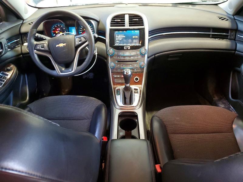 Продаж на аукціоні авто 2013 Chevrolet Malibu, vin: 1G11C5SA5DF239490, номер лоту: 79435295