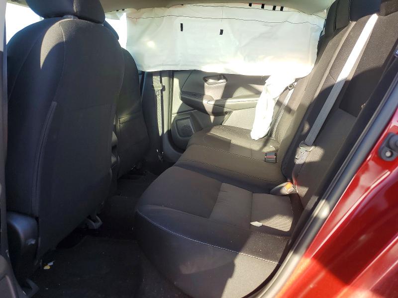 Продажа на аукционе авто 2024 Nissan Sentra, vin: 3N1AB8CV4RY276062, номер лота: 47823856