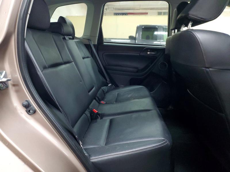 Продажа на аукционе авто 2015 Subaru Forester, vin: JF2SJAUC7FH571044, номер лота: 46641166