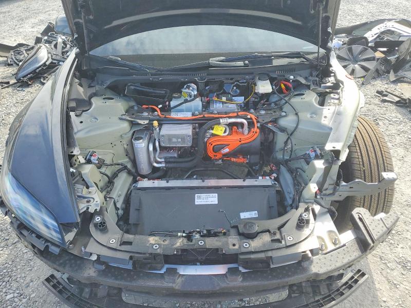 2025 Tesla Model 3 მანქანა იყიდება აუქციონზე, vin: 5YJ3E1EA9SF979561, აუქციონის ნომერი: 41955326