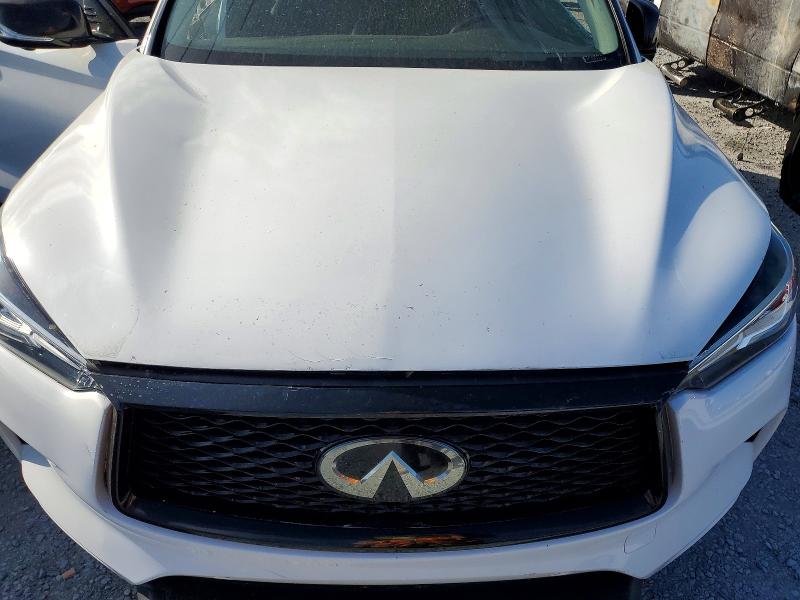 Продаж на аукціоні авто 2019 Infiniti Qx50, vin: 3PCAJ5M10KF102064, номер лоту: 45517846