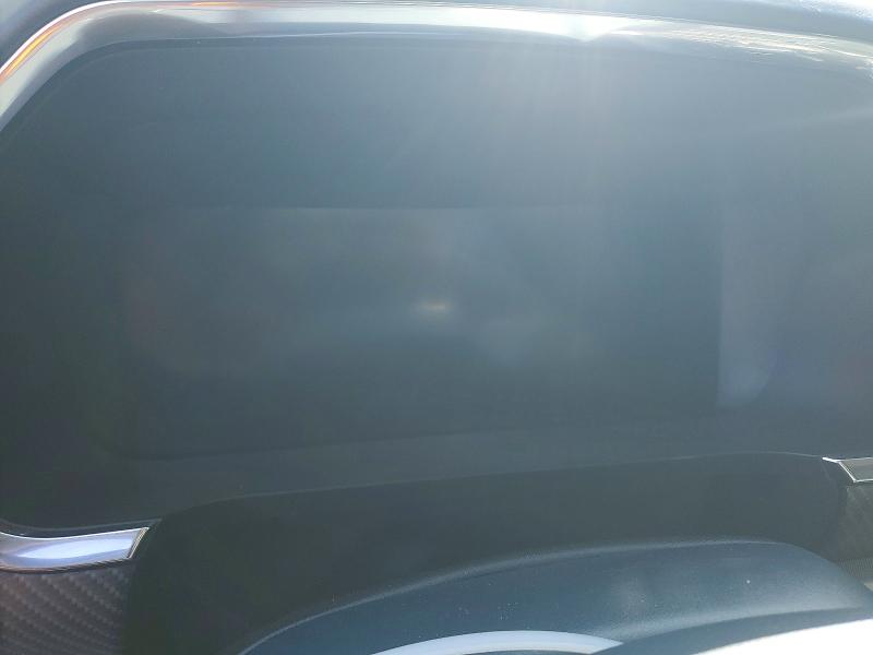 Aukcja sprzedaży 2021 Ford F150, vin: 1FTFW1ED9MFB46636, numer aukcji: 46334386