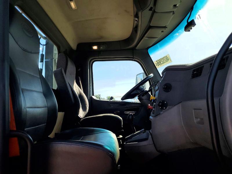 Aukcja sprzedaży 2015 Peterbilt 579, vin: 1XPBA48X7FD286251, numer aukcji: 46202966
