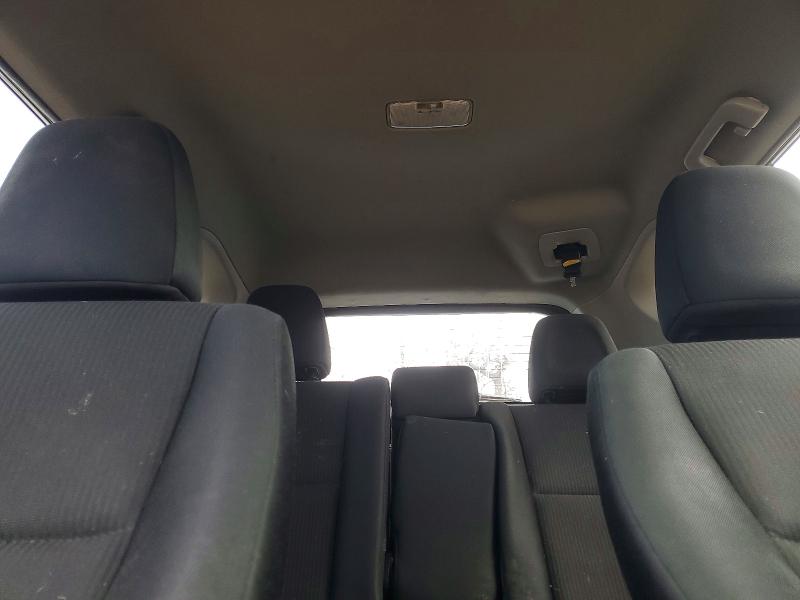 46122526 :رقم المزاد ، 2T3BFREV0JW729984 vin ، 2018 Toyota Rav4 مزاد بيع